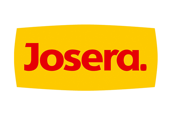 Durular Tarım Un Tedarikçisi